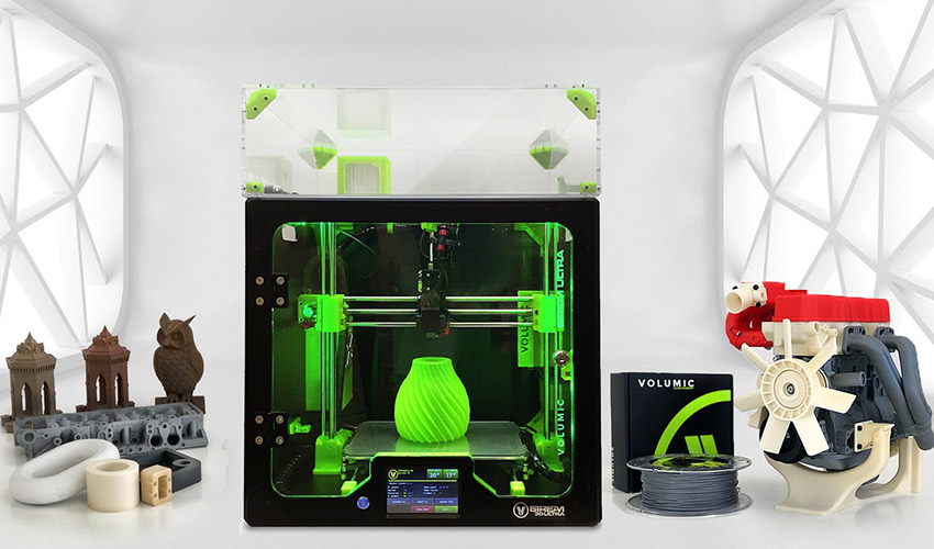 Les profilés en aluminium extrudé - Discussion - Forum pour les imprimantes  3D et l'impression 3D