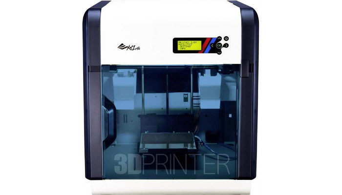 marque generique - Extrudeuses d'imprimante 3D Buses d'extrudeuse en laiton  - Imprimantes d'étiquettes - Rue du Commerce